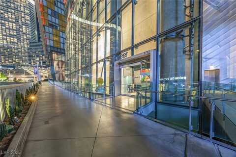 3722 Las Vegas Boulevard, Las Vegas, NV 89158