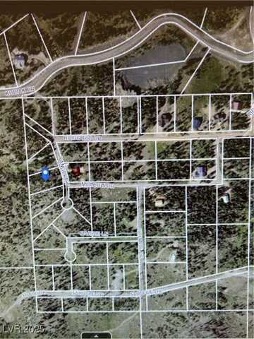 36 S Ranger` Court, Brian Head, UT 84719
