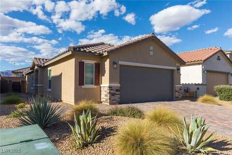 1402 Great Hollow Avenue, North Las Vegas, NV 89086