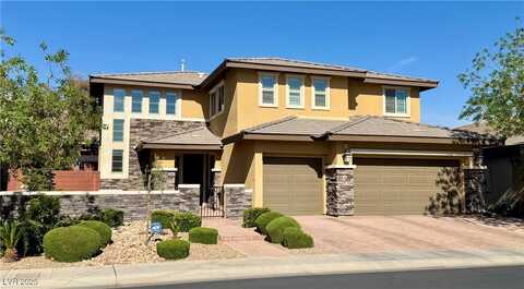 undefined, Las Vegas, NV 89135