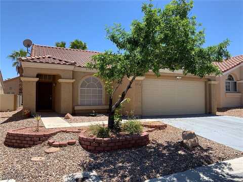 1712 Matador Way, Las Vegas, NV 89128