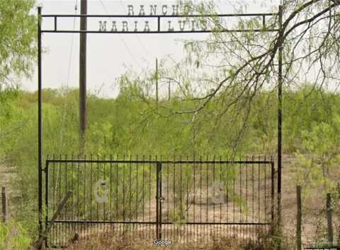 22528 Western Road, Edinburg, TX 78541