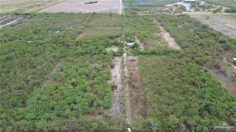 22528 Western Road, Edinburg, TX 78541