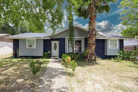 3300 N 20th Street, McAllen, TX 78501