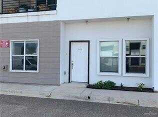 4217 Colbath Avenue, McAllen, TX 78503