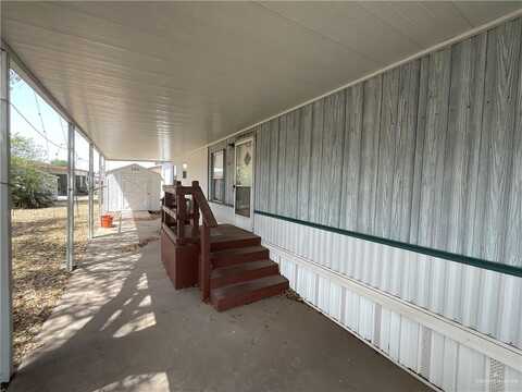 1715 Apple Street, Edinburg, TX 78539