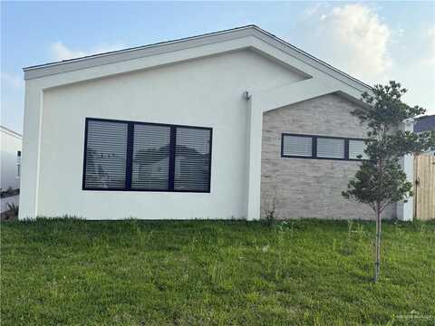 2701 Brownjay Road, Weslaco, TX 78596
