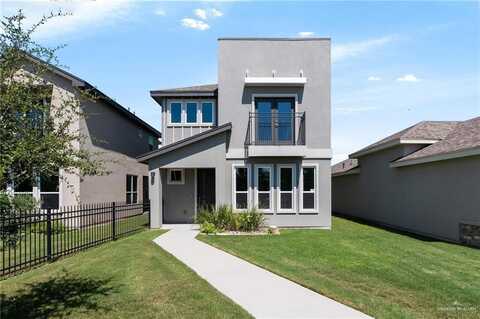 10211 14th Street, McAllen, TX 78504