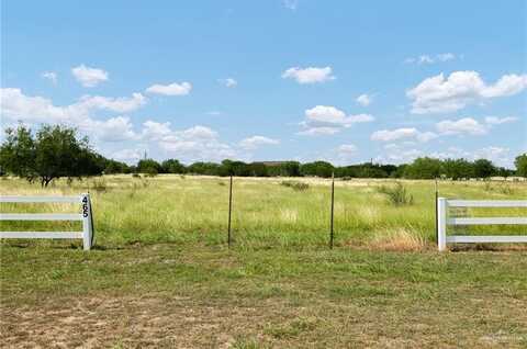 19604 Los Venados Drive, Edinburg, TX 78542