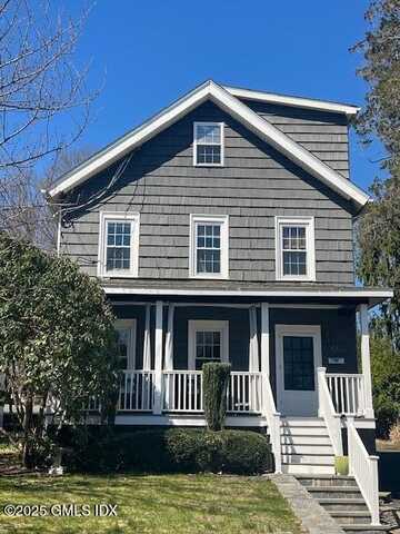 44 Northfield Street, Greenwich, CT 06830