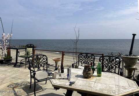 undefined, Stratford, CT 06615