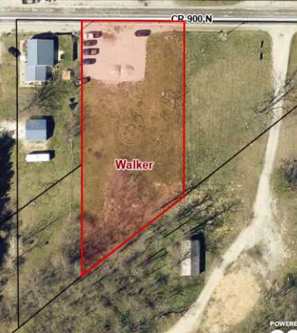 0 - 900 N, Wheatfield, IN 46392