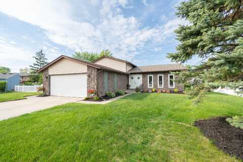 620 Helen Court, Crown Point, IN 46307