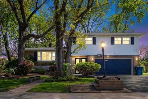 2967 W 20th Avenue, Gary, IN 46404