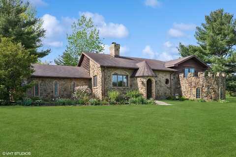 7040 Parke Street, Hobart, IN 46342