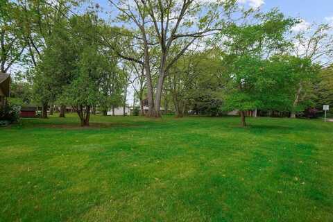 0 W Fairoaks Drive, Kouts, IN 46347