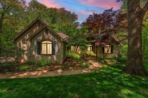 229 Barberry Lane, Valparaiso, IN 46383