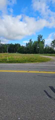 0 CTH A, Tomahawk, WI 54487