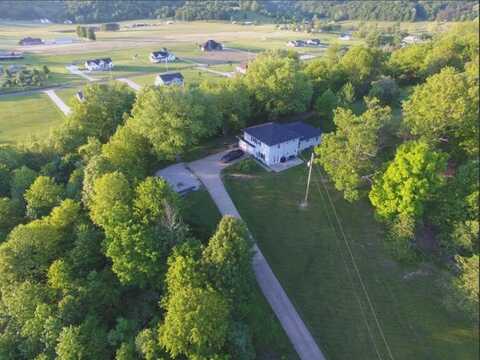 4235 St St 522, Wheelersburg, OH 45694