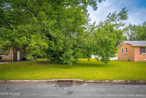 0 Havens Street, Washington, NC 27889