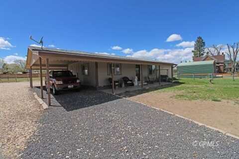 342 S 100 West, Panguitch, UT 84759