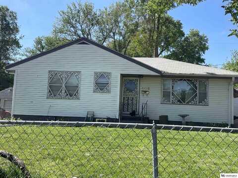 4475 Ellison Avenue, Omaha, NE 68111