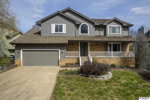 15674 Lafayette Avenue, Omaha, NE 68118