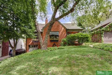 4316 Hickory Street, Omaha, NE 68105