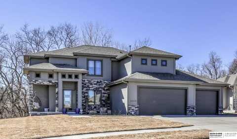 2506 N 188th Street, Elkhorn, NE 68022