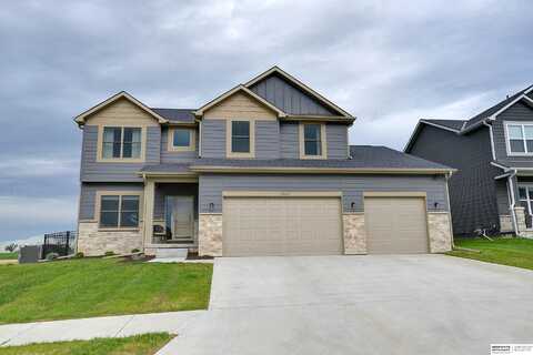 4502 N 212th Street, Omaha, NE 68022
