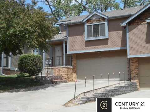 3518 Comstock Avenue, Bellevue, NE 68123