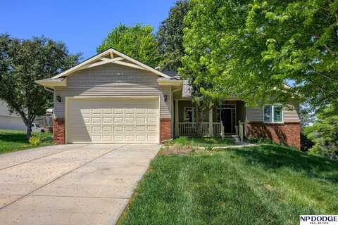 5748 N 80 Street, Omaha, NE 68134