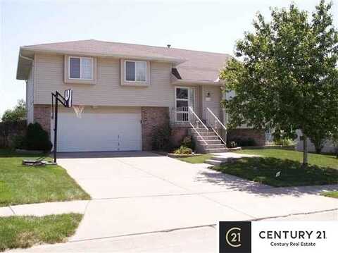 2506 Alberta Avenue, Bellevue, NE 68147
