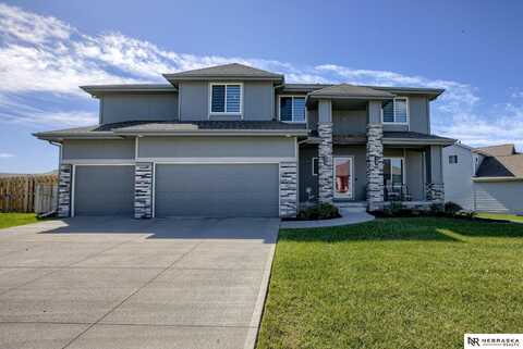 7711 S 195th Avenue, Gretna, NE 68028