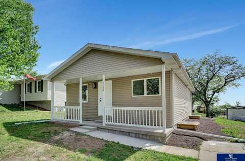 4130 NW 57th Street, Lincoln, NE 68524