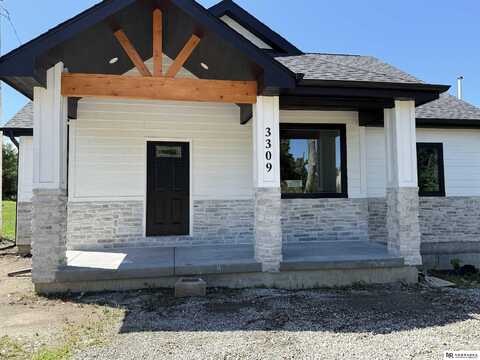 3309 Ohio Street, Omaha, NE 68111