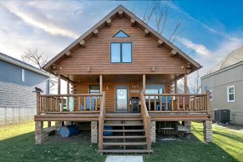 4856 Lakeshore Drive, Tekamah, NE 68061