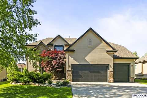 19677 Lamont Street, Omaha, NE 68130