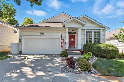 17207 Hickory Plaza, Omaha, NE 68130