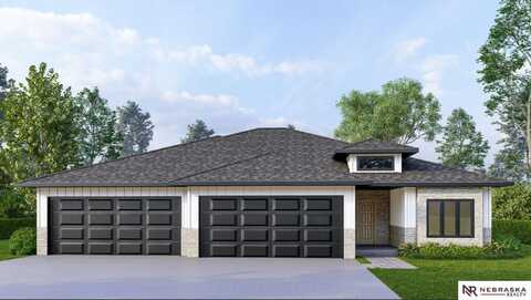 11104 S 218th Street, Gretna, NE 68028
