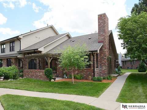 6617 Shenandoah Court, Lincoln, NE 68510