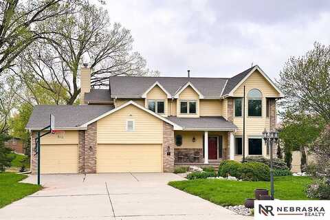 20102 Pearl Drive, Gretna, NE 68028