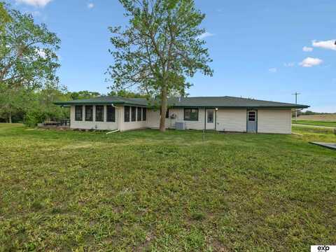 6116 W State Highway 4, Beatrice, NE 68310