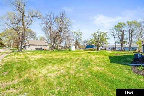 5105 N 14th Street, Omaha, NE 68110