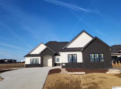 3016 S 209th Court, Omaha, NE 68022