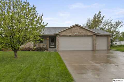 2549 SW Soukup Circle, Lincoln, NE 68522