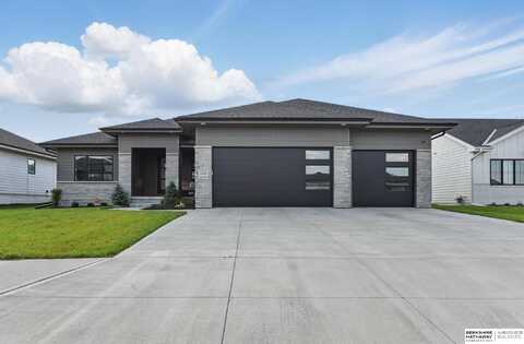 5508 N 208 Street, Elkhorn, NE 68022