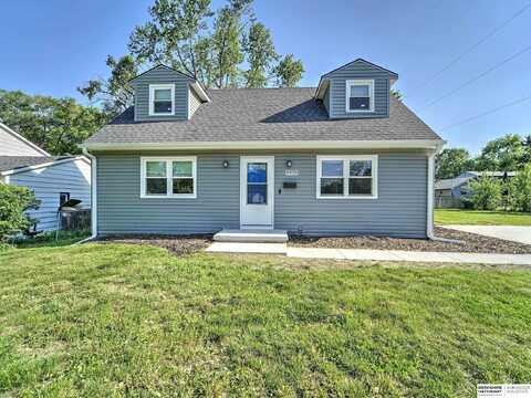 12317 A Street, Omaha, NE 68144