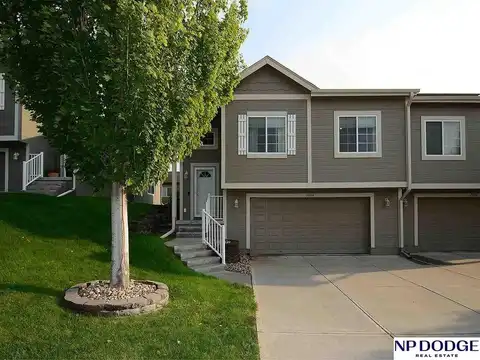 19114 Drexel Street, Omaha, NE 68135