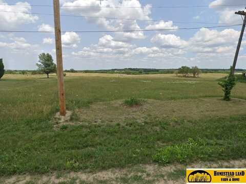 TBD N Scribner Street, Endicott, NE 68350